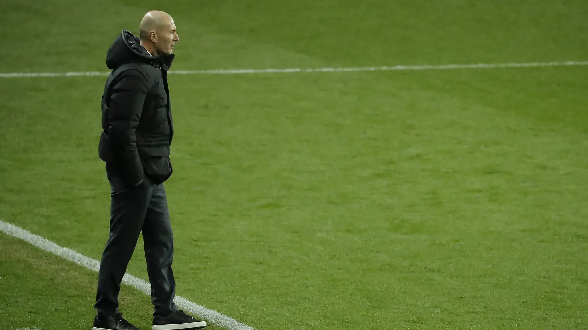 zinedine zidane-regresa-reuters